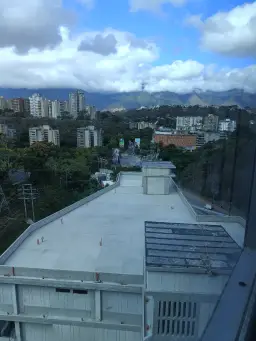 Vista 26