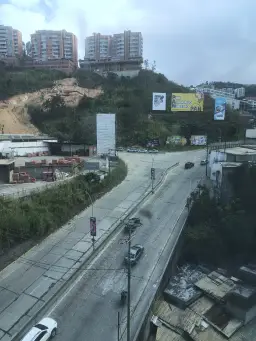 Vista 27