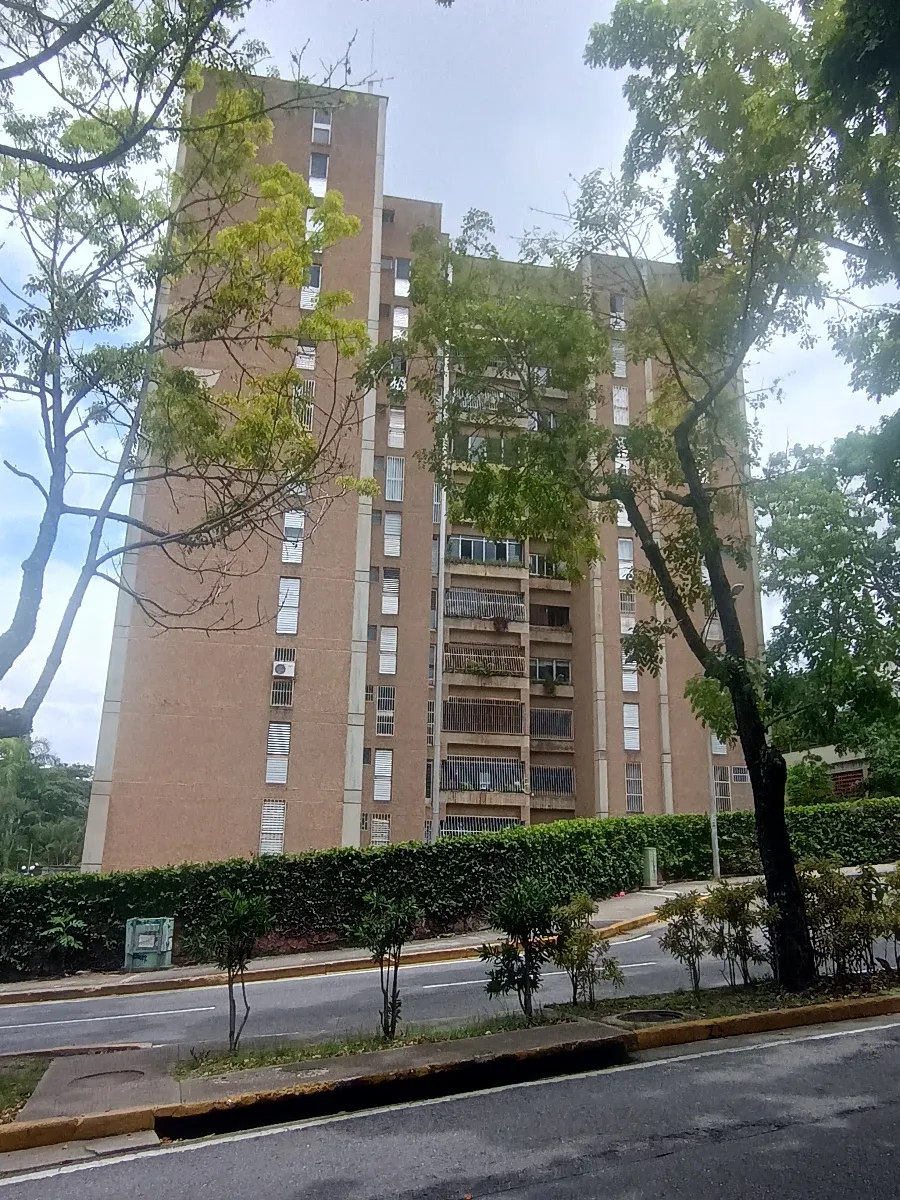 En Venta Apartamento para remodelar SANTA PAULA 
