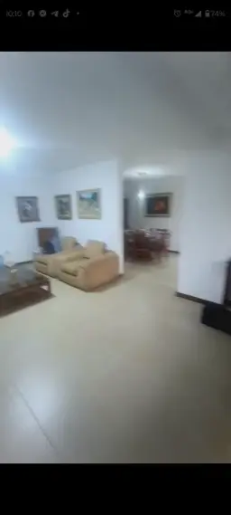 Vista 4