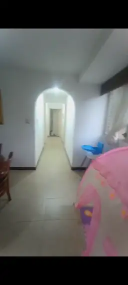 Vista 5