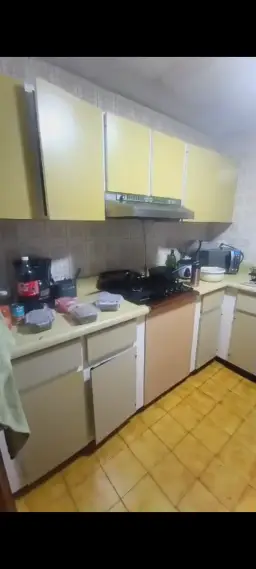 Vista 6