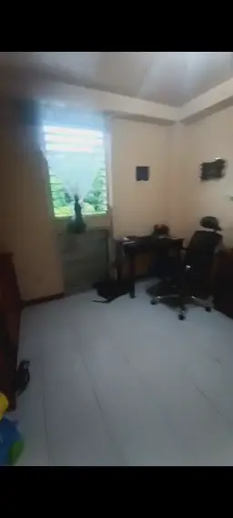 Vista 9