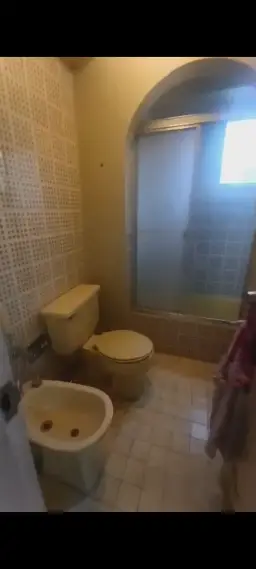 Vista 11
