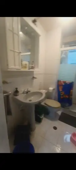 Vista 12