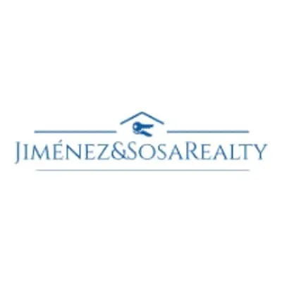 En Venta Apartamento para remodelar SANTA PAULA  - 14