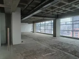 Vista 5