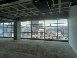 Vista 6