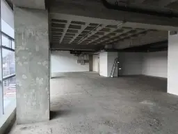 Vista 9