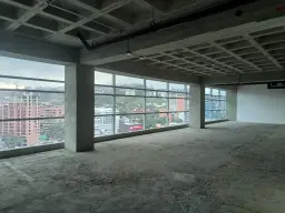 Vista 11