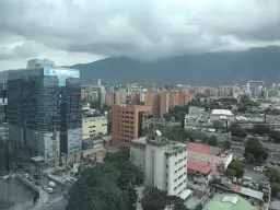 Vista 17