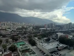 Vista 18