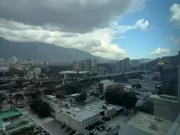 Vista 19