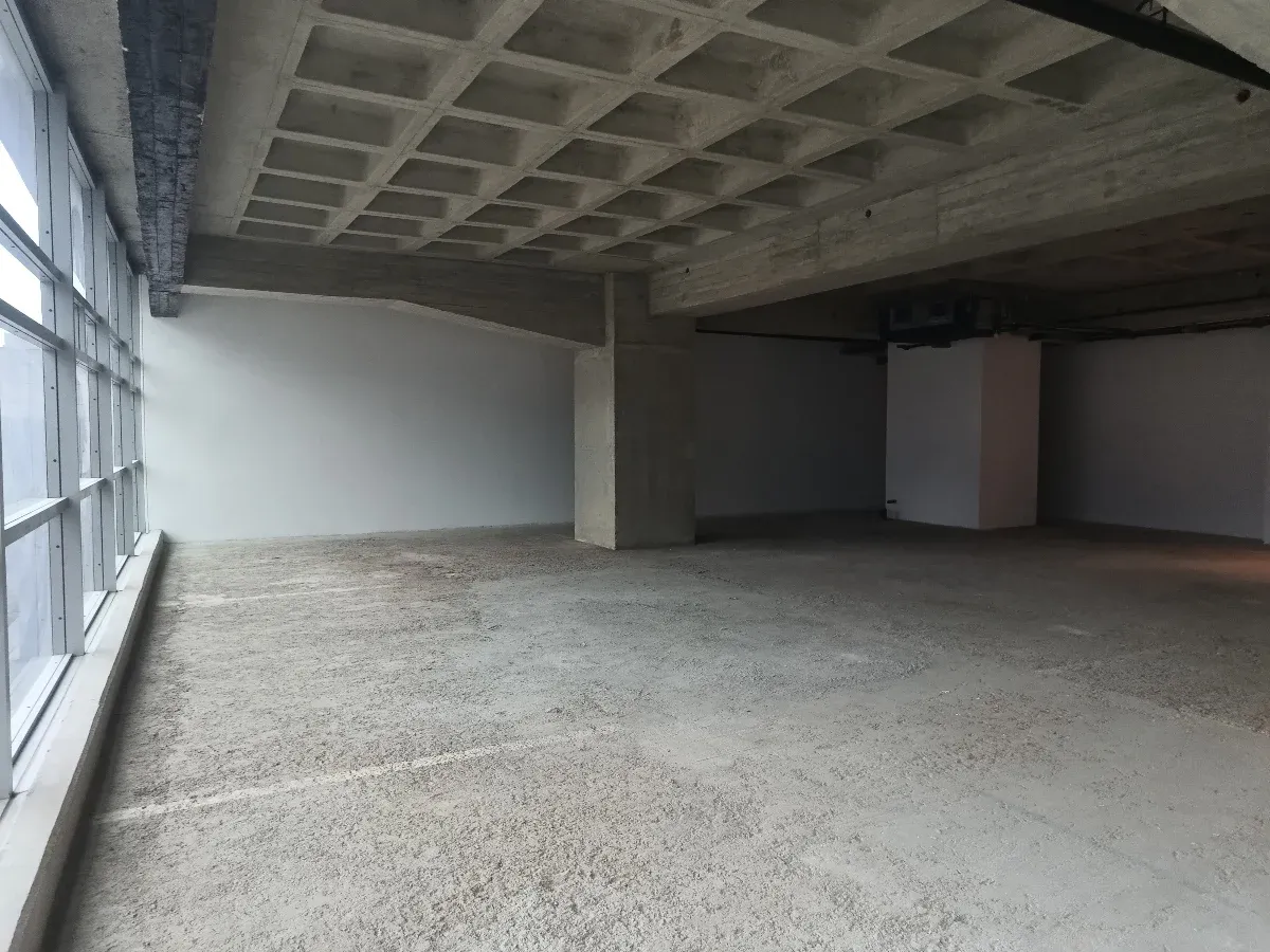 FOR SALE/EN VENTA NEW OFFICE LUXOR TOWER  - 20