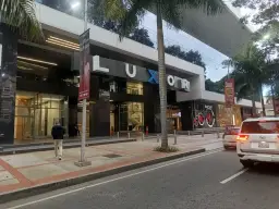 Vista 3