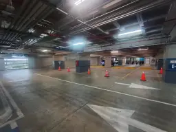 Vista 6