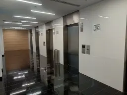 Vista 7