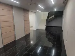 Vista 9