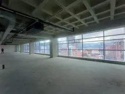 Vista 10