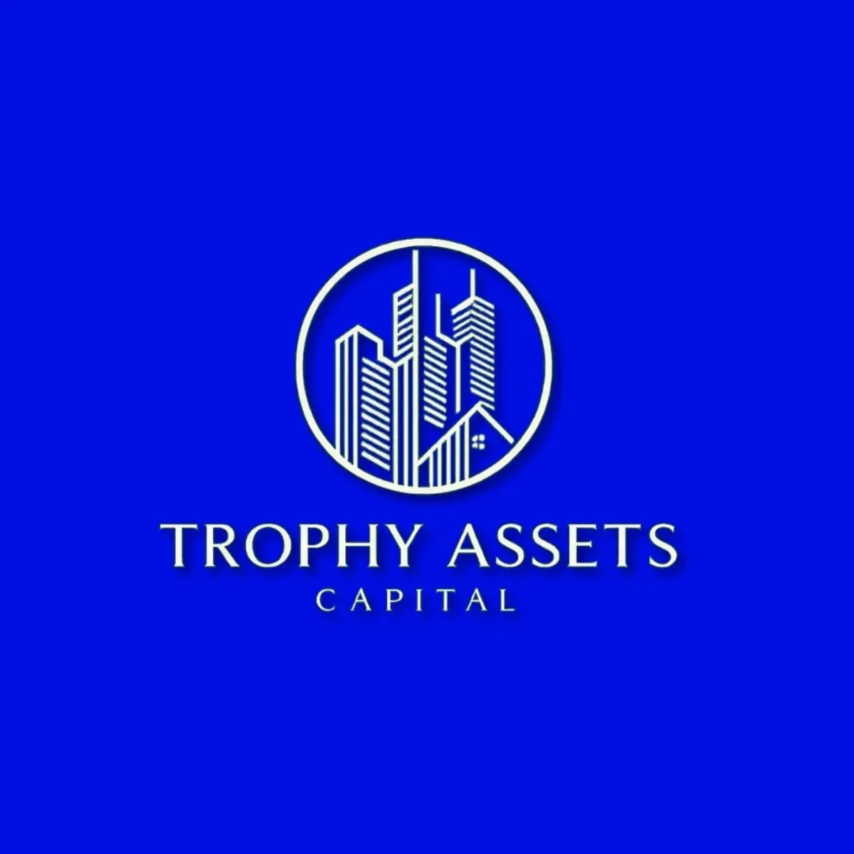 FOR SALE Ft2 1,894 BRAND NEW OFFICE LUXOR TOWER LAS MERCEDES/EN VENTA 176 m2 OFIC., NEW TORRE LUXOR - 13