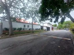 View 3