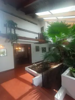 View 7