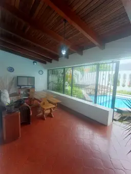 View 8