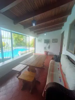 View 11