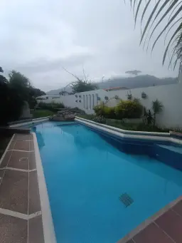 View 12