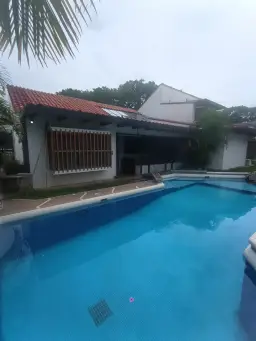 View 13