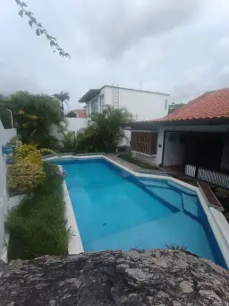 View 14