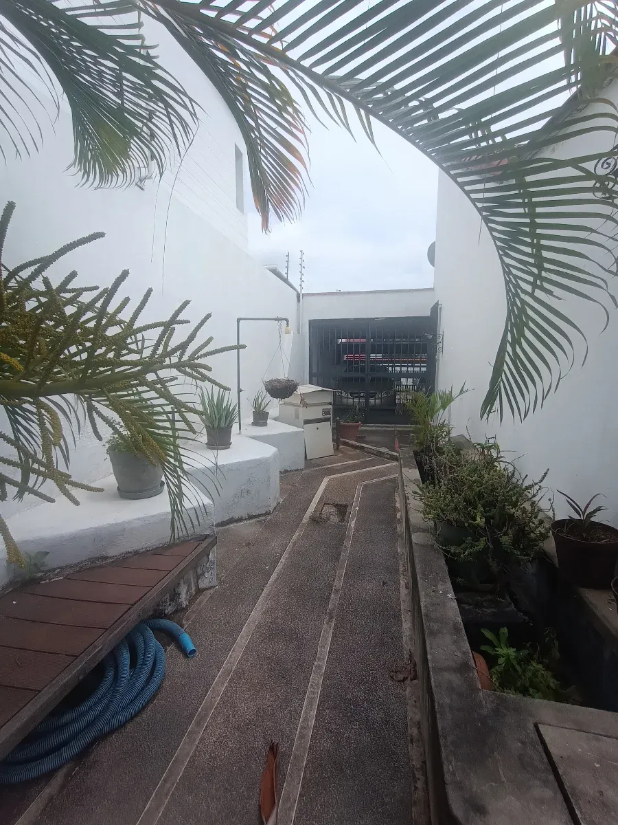EN VENTA CASA EN CAURIMARE/FOR SALE HOME GATED COMMUNITY  - 15