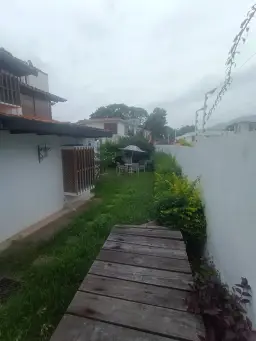 View 16