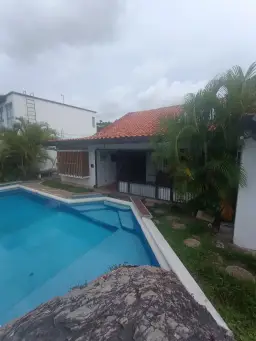 View 17
