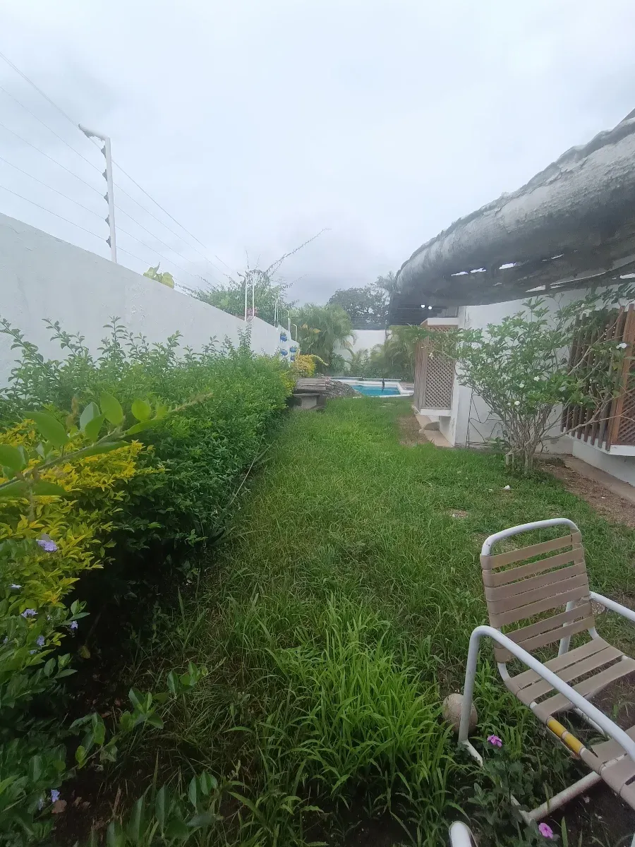 EN VENTA CASA EN CAURIMARE/FOR SALE HOME GATED COMMUNITY  - 18