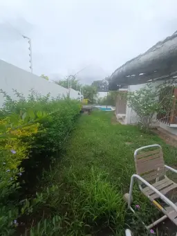 View 18