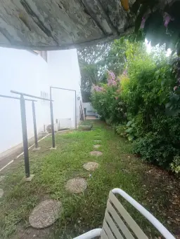 View 19