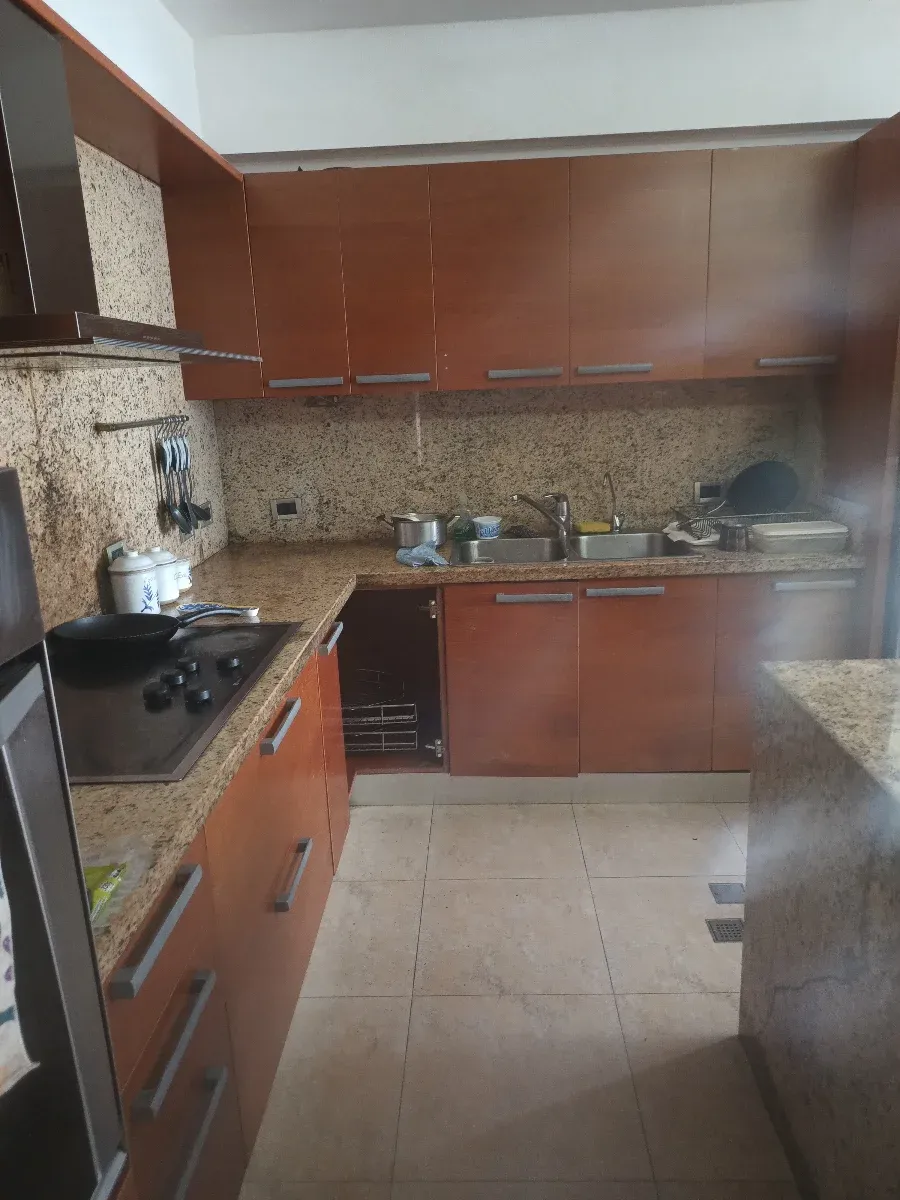 EN VENTA CASA EN CAURIMARE/FOR SALE HOME GATED COMMUNITY  - 21