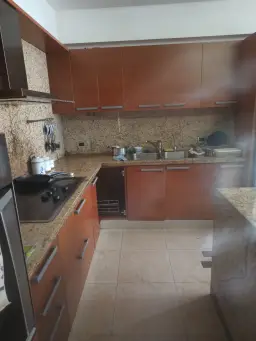 View 21