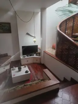 View 23