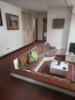 View 24