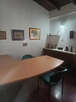 View 26