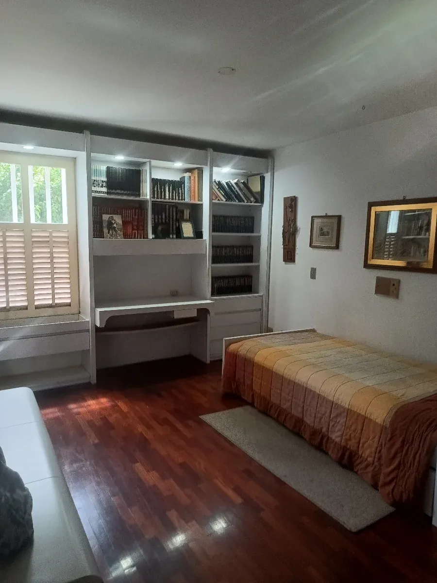 EN VENTA CASA EN CAURIMARE/FOR SALE HOME GATED COMMUNITY  - 27