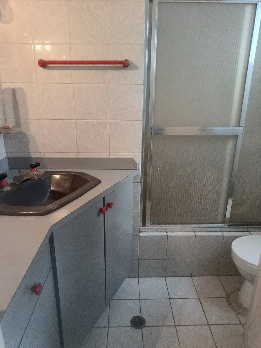 EN VENTA CASA EN CAURIMARE/FOR SALE HOME GATED COMMUNITY  - 28