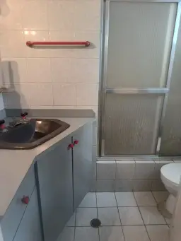 View 28