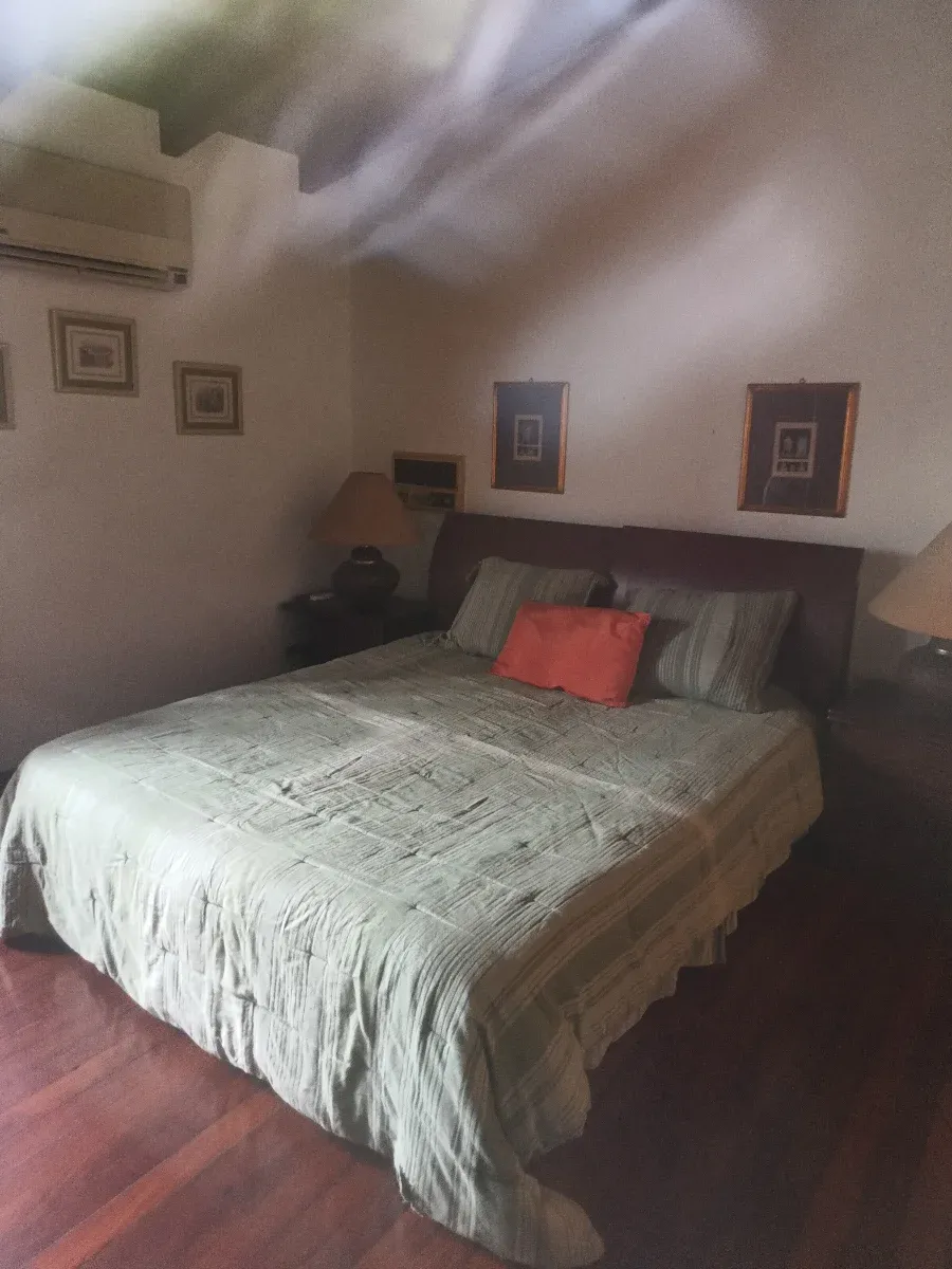 EN VENTA CASA EN CAURIMARE/FOR SALE HOME GATED COMMUNITY  - 29