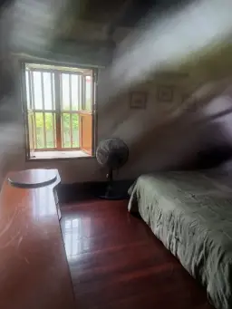 View 30