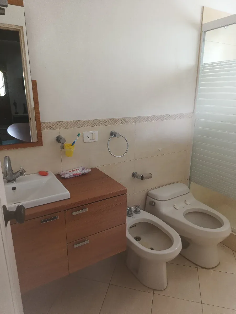 EN VENTA CASA EN CAURIMARE/FOR SALE HOME GATED COMMUNITY  - 31