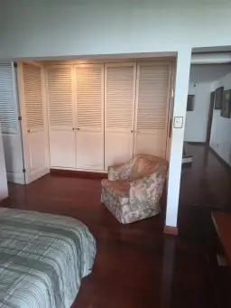 View 32