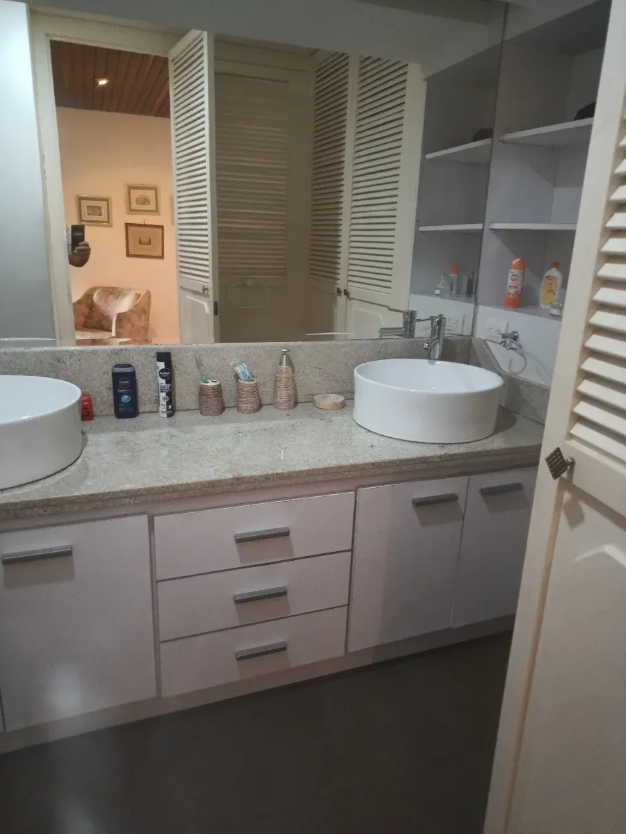 EN VENTA CASA EN CAURIMARE/FOR SALE HOME GATED COMMUNITY  - 33
